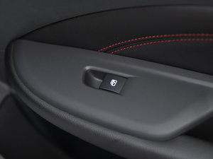 201518T px\(yn)(dng)Ş g