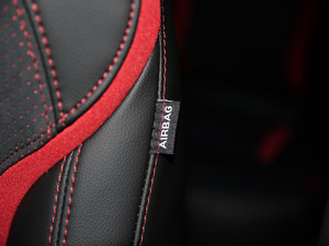 201518T px\(yn)(dng)Ş g