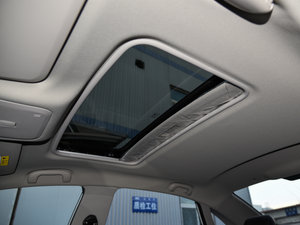 201518T px\(yn)(dng)Ş g