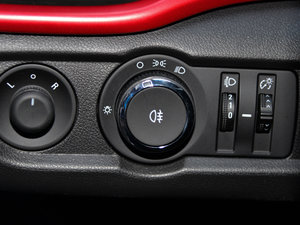 201518T px\(yn)(dng)Ş п؅^(q)