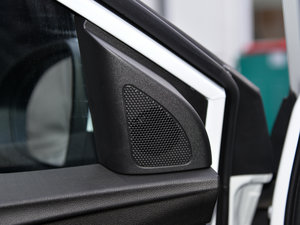 201518T px\(yn)(dng)Ş п؅^(q)