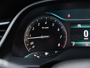 201518T px\(yn)(dng)Ş п؅^(q)