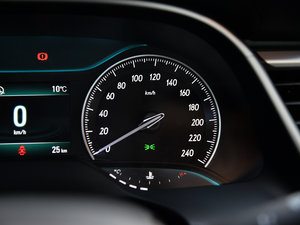 201518T px\(yn)(dng)Ş п؅^(q)