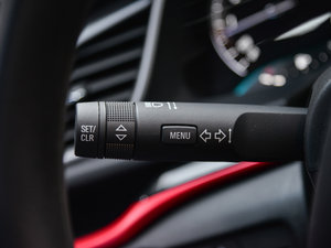 201518T px\(yn)(dng)Ş п؅^(q)