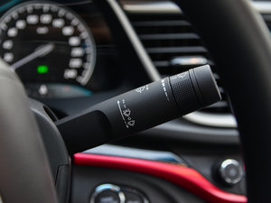 201518T px\(yn)(dng)Ş п؅^(q)