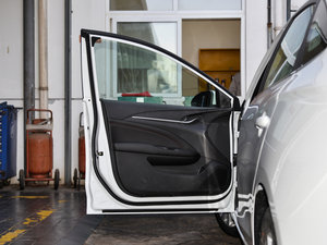 201518T px\(yn)(dng)Ş {λ܇T