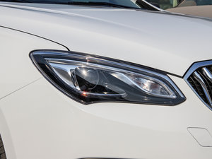 201515N ԄM(jn)ȡ (x)(ji)^