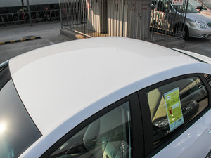 201515N ԄM(jn)ȡ ܇