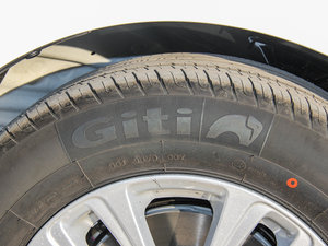 201515N ԄM(jn)ȡ ݆̥Ʒ