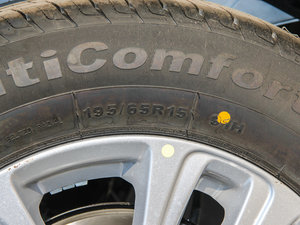 201515N ԄMȡ ݆̥ߴ