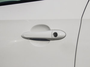 201515N ԄM(jn)ȡ {T