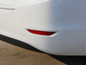 201515N ԄM(jn)ȡ (x)(ji)^