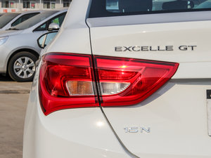 201515N ԄM(jn)ȡ (x)(ji)^