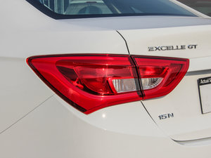 201515N ԄM(jn)ȡ (x)(ji)^