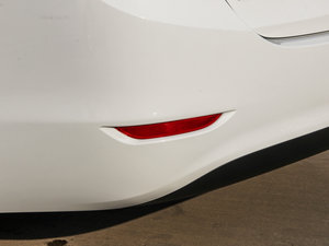 201515N ԄM(jn)ȡ (x)(ji)^