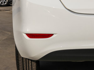 201515N ԄM(jn)ȡ (x)(ji)^