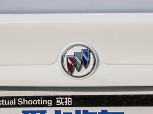 201515N ԄM(jn)ȡ (x)(ji)^