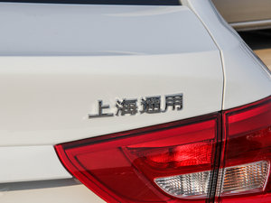 201515N ԄM(jn)ȡ (x)(ji)^