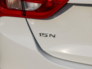 201515N ԄM(jn)ȡ (x)(ji)^