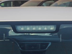 201515N ԄM(jn)ȡ (x)(ji)^