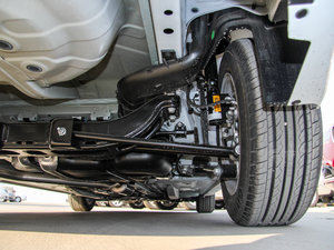 201515N ԄM(jn)ȡ (x)(ji)^