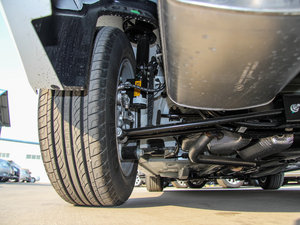 201515N ԄM(jn)ȡ (x)(ji)^