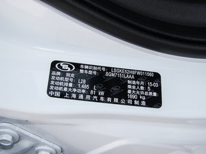 201515N Ԅ(dng)M(jn)ȡ 