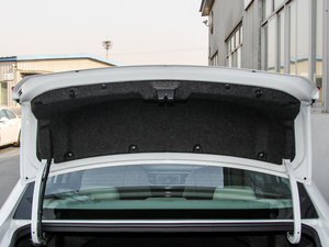 201515N Ԅ(dng)M(jn)ȡ 