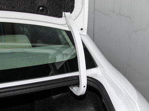 201515N Ԅ(dng)M(jn)ȡ 