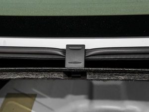 201515N Ԅ(dng)M(jn)ȡ 