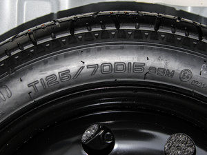 201515N Ԅ(dng)M(jn)ȡ 