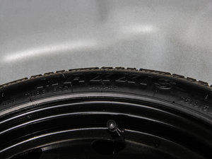 201515N Ԅ(dng)M(jn)ȡ 