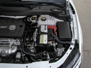 201515N Ԅ(dng)M(jn)ȡ 