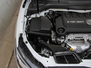 201515N Ԅ(dng)M(jn)ȡ 