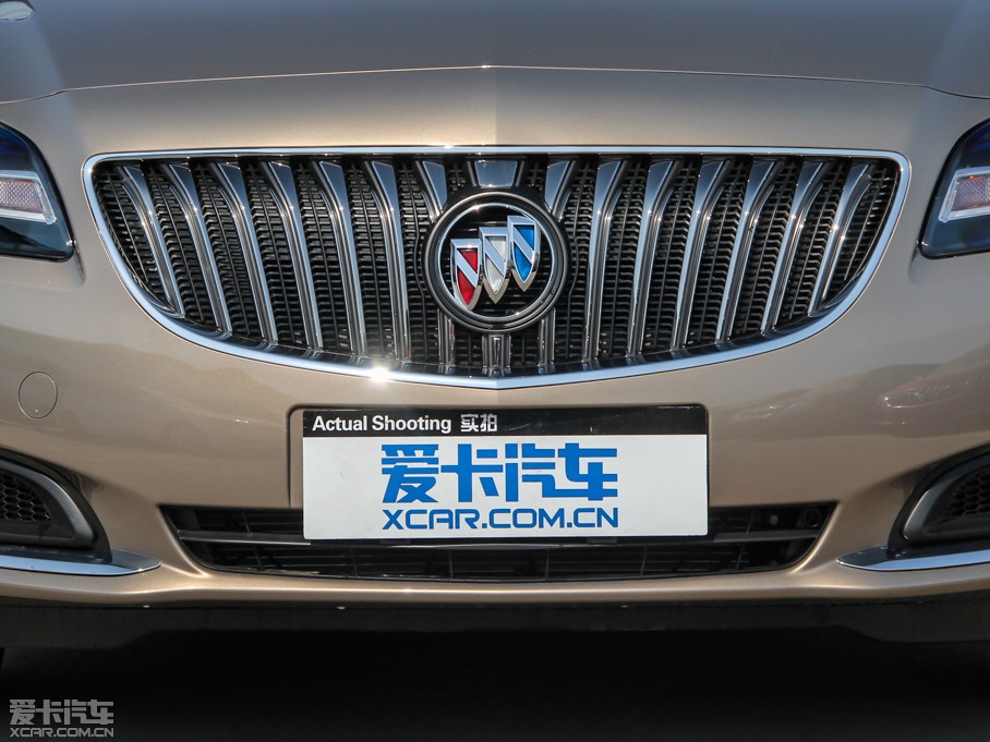 2015����� 1.6T ��Ӣ���g��