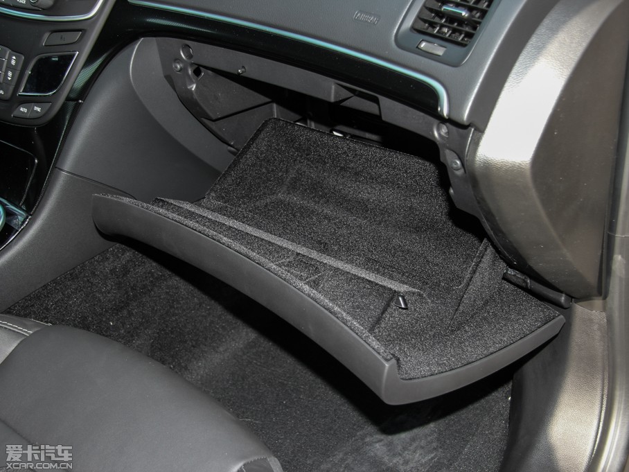 2015����� 1.6T ��Ӣ���g(sh��)��