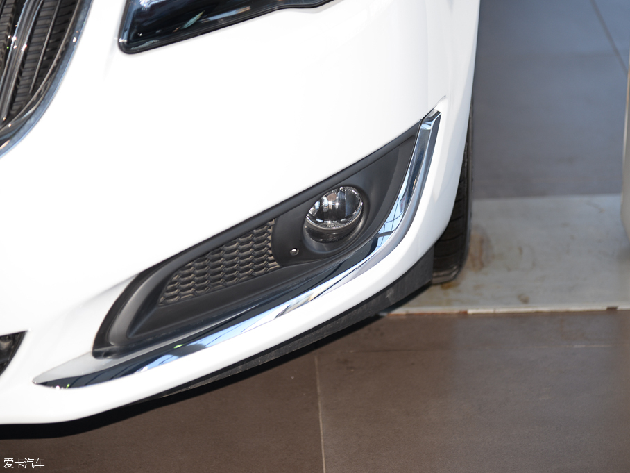 2015����� 2.0L ��Ӣ�r����