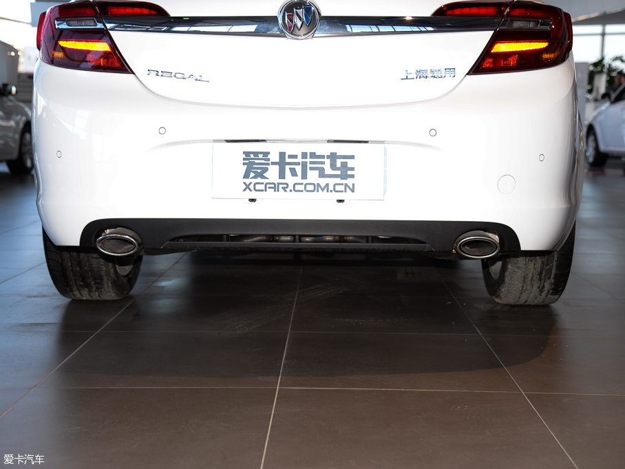 2015����� 2.0L ��Ӣ�r����