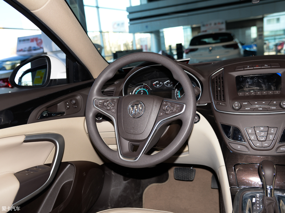 2015����� 2.0L ��Ӣ�r����