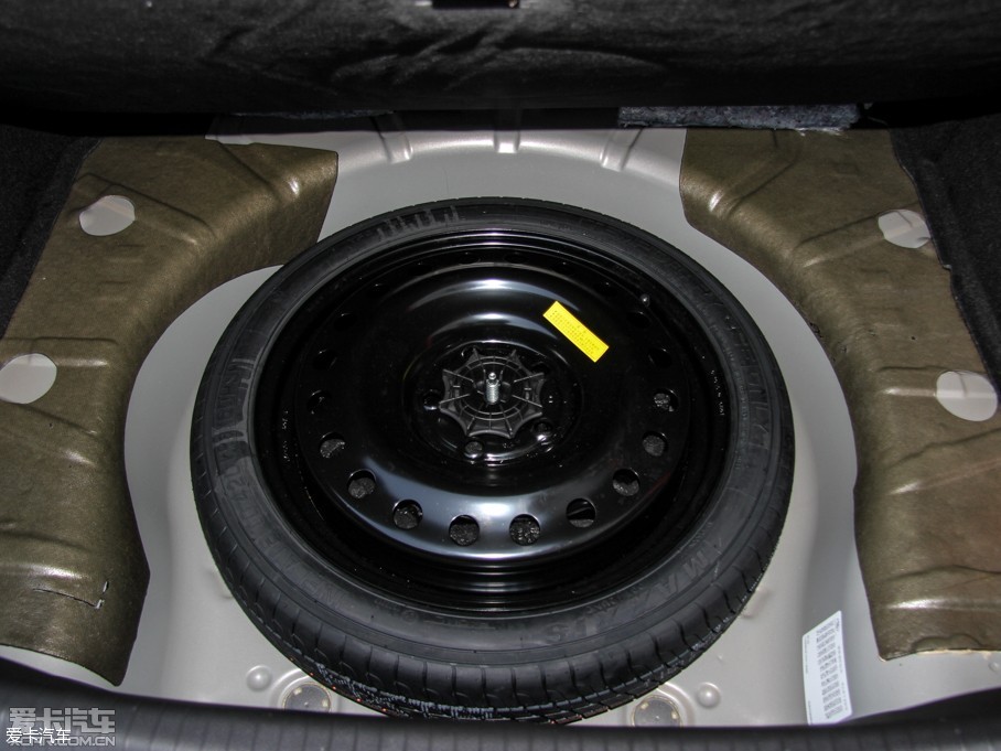 2015����� 2.0L ��Ӣ�r����