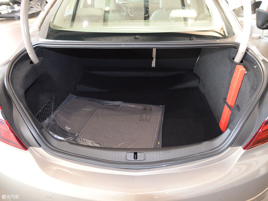 2015����� 1.6T ��Ӣ���g��