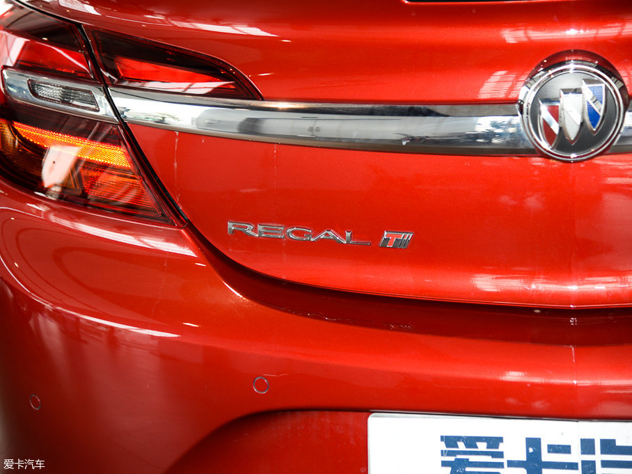 2015����� 1.6T ��Ӣ���g��