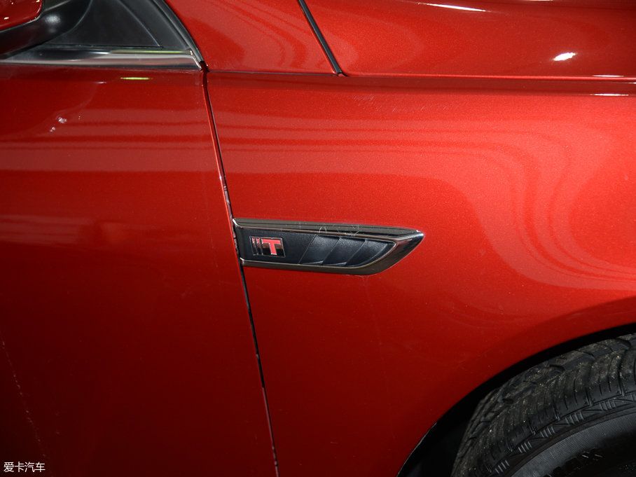 2015����� 1.6T ��Ӣ���g(sh��)��