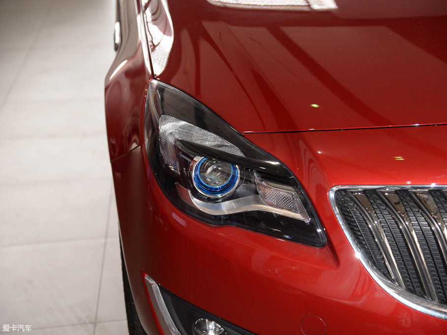 2015����� 1.6T ��Ӣ���g��