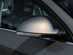 20151.6T Ӣg(sh) (ji)^