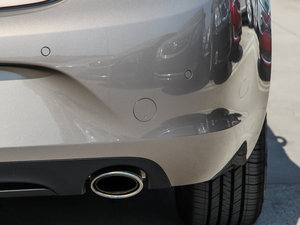 20151.6T Ӣg(sh) (ji)^