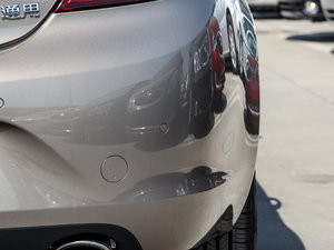 20151.6T Ӣg(sh) (ji)^