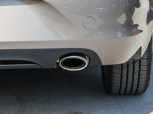 20151.6T Ӣg(sh) (ji)^