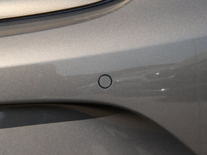 20151.6T Ӣg(sh) (ji)^