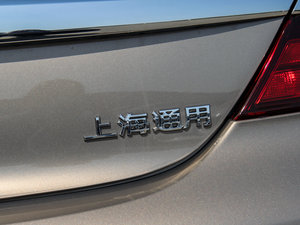 20151.6T Ӣg(sh) (ji)^